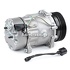 Compresor clima an 03/2002-08/2006 Ford Galaxy MK2 1.9 TDI 150 HP Part Number 