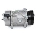 Compresor clima an 03/2002-08/2006 Ford Galaxy MK2 1.9 TDI 150 HP Part Number 