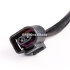 Compresor clima an 04/2000-03/2002 Ford Galaxy MK2 2.8 V6 204 HP oe 1111419