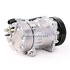 Compresor clima an 04/2000-03/2002 Ford Galaxy MK2 2.8 V6 204 HP oe 1111419