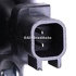 Compresor clima an 04/2011-02/2012 Ford Focus (2011-2014) 1.6 TDCi 95 HP oe 1799468