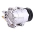 Compresor clima an 04/2011-02/2012 Ford Focus (2011-2014) 1.6 TDCi 95 HP Part Number AP3119D629BB
