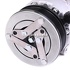 Compresor clima an 04/2011-02/2012 Ford Focus (2011-2014) 1.6 TDCi 95 HP Part Number AP3119D629BB