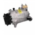 Compresor clima an 05/2015-07/2018 Ford Galaxy MK4 2.0 TDCi 4x4 180 HP oe 2128118