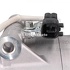 Compresor clima an 05/2015-07/2018 Ford Galaxy MK4 2.0 TDCi 4x4 180 HP oe 2128118