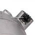 Compresor clima an 05/2015-07/2018 Ford Galaxy MK4 2.0 TDCi 4x4 180 HP Part Number E1GH19D629FC