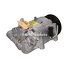 Compresor clima an 05/2015-07/2018 Ford Galaxy MK4 2.0 TDCi 4x4 180 HP Part Number E1GH19D629FC
