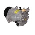 Compresor clima an 05/2015-07/2018 Ford Galaxy (2015-2023) 2.0 TDCi 180 HP oe 2128118