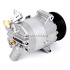 Compresor clima an 05/2016-10/2020 Ford Transit (2019-2026) 2.0 EcoBlue mHEV RWD 170 HP oe 2357021