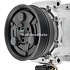 Compresor clima an 08/2002-08/2006 Ford Galaxy (2000-2006) 2.0 i 116 HP oe 1694917