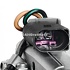 Compresor clima an 08/2002-08/2006 Ford Galaxy (2000-2006) 2.0 i 116 HP Part Number 