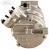 Compresor clima an 08/2010-07/2012 Ford Focus (2011-2014) 1.6 TDCi 115 HP oe 1901474