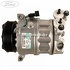 Compresor clima an 08/2010-07/2012 Ford Galaxy (2007-2014) 1.6 TDCi 115 HP oe 1901474