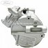 Compresor clima an 08/2010-07/2012 Ford Mondeo MK4 1.6 TDCi 115 HP oe 1901474