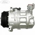 Compresor clima an 08/2010-07/2012 Ford Mondeo MK4 1.6 TDCi 115 HP oe 1901474