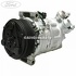 Compresor clima an 08/2010-07/2012 Ford Mondeo MK4 1.6 TDCi 115 HP Part Number REAM5N19D629AB