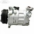 Compresor clima an 08/2010-07/2012 Ford Mondeo MK4 1.6 TDCi 115 HP Part Number REAM5N19D629AB