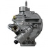 Compresor clima an 08/2012-08/2016 Ford B-Max 1.0 EcoBoost 100 HP oe 32839