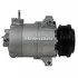 Compresor clima an 08/2012-08/2016 Ford B-Max 1.0 EcoBoost 100 HP Part Number 
