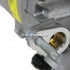 Compresor clima an 08/2012-08/2016 Ford B-Max 1.0 EcoBoost 100 HP Part Number 