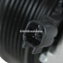 Compresor clima an 08/2012-08/2016 Ford Fiesta MK7 facelift 1.0 65 HP Part Number 