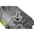Compresor clima an 08/2012-08/2016 Ford Fiesta (2013-2017) 1.0 EcoBoost 100 HP oe 32839