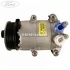 Compresor clima an 10/2011-09/2012 Ford Fiesta MK6 1.4 TDCi 70 HP oe 1890121