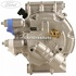 Compresor clima an 10/2011-09/2012 Ford Fiesta MK6 1.4 TDCi 70 HP oe 1890121