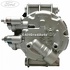 Compresor clima an 10/2011-09/2012 Ford Fiesta MK6 1.4 TDCi 70 HP oe 1890121