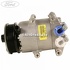 Compresor clima an 10/2011-09/2012 Ford Fiesta MK6 1.4 TDCi 70 HP Part Number AP3119D629AE