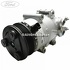 Compresor clima an 10/2011-09/2012 Ford Fiesta MK6 1.4 TDCi 70 HP Part Number AP3119D629AE