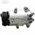 Compresor clima an 10/2011-09/2012 Ford Fiesta MK6 1.4 TDCi 70 HP Part Number AP3119D629AE