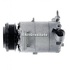 Compresor clima control clima scaune spate Ford Galaxy MK4 2.0 EcoBlue 150 HP Part Number E1GH19D629FD