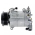Compresor clima control clima scaune spate Ford S-Max (2015-2023) 2.0 EcoBlue Bi-Turbo 240 HP oe 2502791
