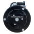 Compresor clima dupa 02/2022 Ford Focus Active 1.0 EcoBoost mHEV 155 HP Part Number 