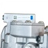 Compresor clima dupa 02/2022 Ford Focus Active (2019-2025) 1.0 EcoBoost 125 HP oe 2595988
