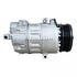 Compresor clima dupa 02/2022 Ford Focus Active 1.0 EcoBoost mHEV 155 HP oe 2595988