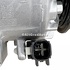 Compresor clima dupa 02/2022 Ford Focus Active 1.0 EcoBoost mHEV 155 HP oe 2595988