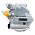 Compresor clima dupa 02/2022 Ford Focus Active 1.0 EcoBoost mHEV 155 HP Part Number 