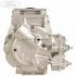 Compresor clima dupa 09/2012 Ford Fiesta (2008-2012) 1.4 TDCi 70 HP oe 2025777