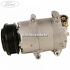 Compresor clima dupa 09/2012 Ford Fiesta (2008-2012) 1.4 TDCi 70 HP Part Number AV1119D629AD