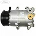 Compresor clima dupa 09/2020 Ford Fiesta Active 1.5 TDCi 120 HP Part Number H1BH19D629CB