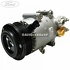 Compresor clima dupa 09/2020 Ford Fiesta (2017-2023) 1.5 TDCi 120 HP oe 2451790