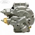 Compresor clima dupa 09/2020 Ford Tourneo Courier (2014-2018) 1.6 TDCi 95 HP oe 2451790