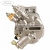 Compresor clima echipare cutie automata 6 trepte 6F15 Ford Focus (2014-2018) 1.0 EcoBoost 100 HP oe 2100873