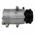 Compresor clima freon tip 1234YF Ford C-Max MK2 facelift 1.5 EcoBoost 182 HP oe 2034050