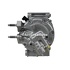 Compresor clima freon tip 1234YF Ford C-Max MK2 facelift 1.5 EcoBoost 182 HP Part Number H1F119D629GA