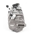 Compresor clima freon tip 1234YF Ford C-Max MK2 facelift 1.5 TDCi ECOnetic 105 HP Part Number DS7H19D629HG