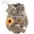 Compresor clima freon tip 1234YF Ford C-Max (2016-2020) 2.0 TDCi 150 HP oe 2034564