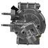 Compresor clima freon tip 1234YF Ford EcoSport facelift 1.5 Ti-VCT 122 HP oe 2038341